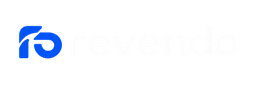 Revendo