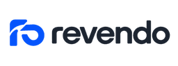 Revendo